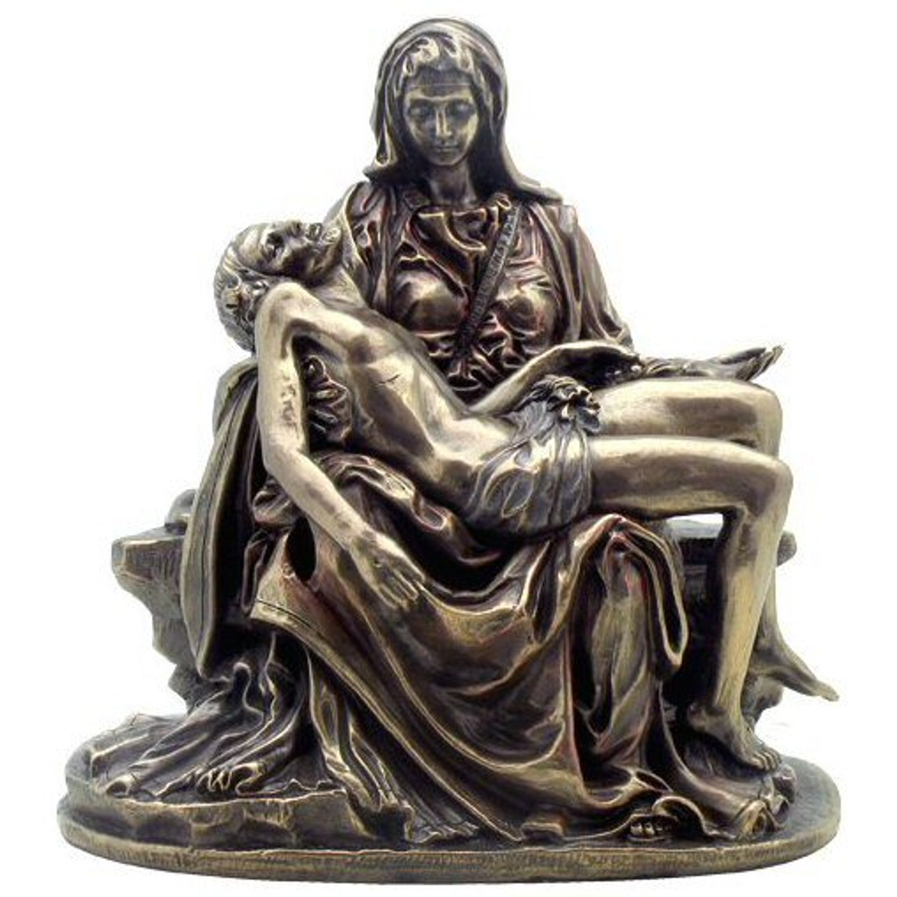 Pieta Sculptures Pieta Sculptures